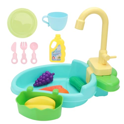 VILLFUL Papageien Badewanne Vogelwaschbox Mit Spielzeug Und Groß Für Haustier Baden Chemisch Reinigbar Wasser Gewaschen von VILLFUL