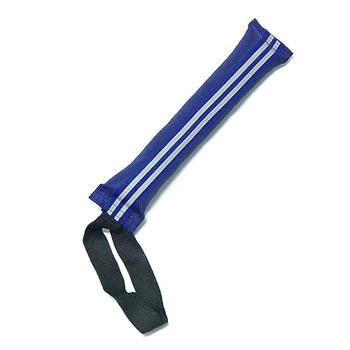 VILLFUL Hundetrainer 3-teiliges Hundetrainings-Stick-Set interaktives Hundespielzeug Beißstange und Sound Heimtierbedarf VILLFUL Hundetrainer 3-teiliges Hundetrainings-Stick-Set interaktives Hundespielzeug Beißstange und Sound Heimtierbedarf von VILLFUL