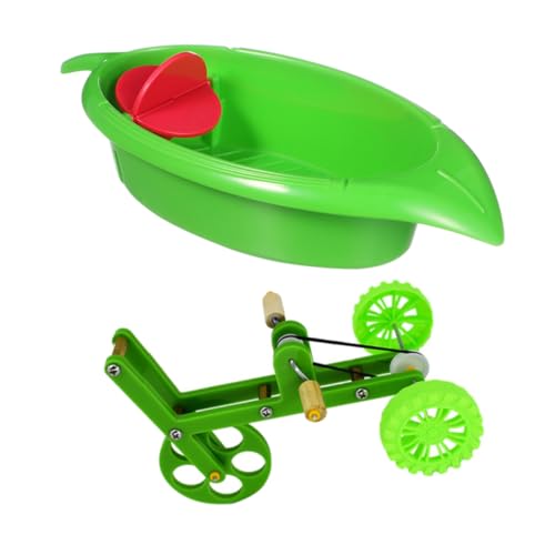 VILLFUL 2 Stücke Pet Papagei Dusche Spielzeug Vogel Badewanne Für Vögel Nymphensittich Spielzeug von VILLFUL