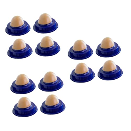 VILLFUL 3sets Candy Kätzchen Snacks Katze Energie Candy Leckbare Katze Spielzeug Material 4 Stücke * 3 von VILLFUL