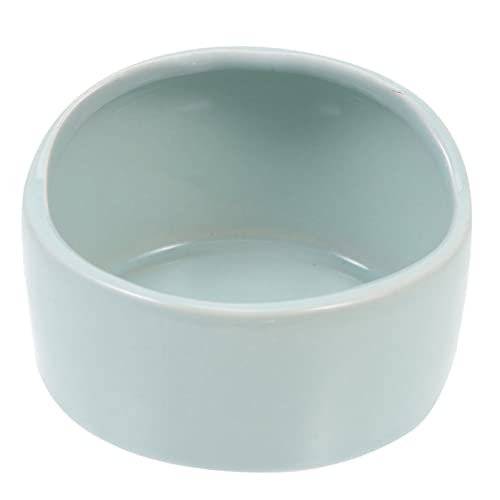 VILLFUL Living Space Essential 1-teiliger Wassernapf Für Haustiere Leicht Zu Reinigen Stilvoll Für Zuhause VILLFUL Living Space Essential 1-teiliger Wassernapf Für Haustiere Leicht Zu Reinigen Stilvoll Für Zuhause von VILLFUL