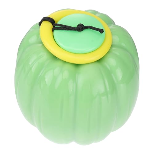 VILLFUL Kürbisform Molar Hundespielzeug 1pc Hund Beißen Spielzeug Haustier Training Sicher Hund Spielen Spielzeug VILLFUL Kürbisform Molar Hundespielzeug 1pc Hund Beißen Spielzeug Haustier Training Sicher Hund Spielen Spielzeug von VILLFUL