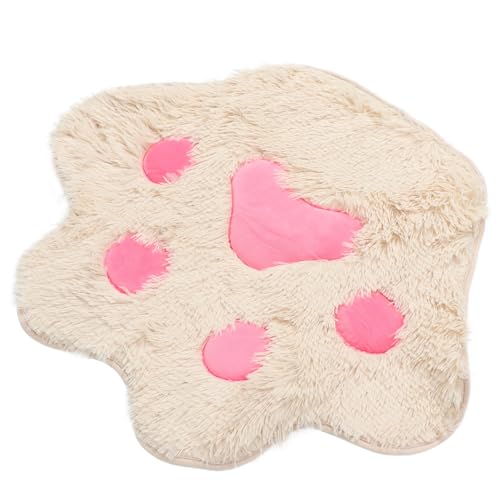 VILLFUL 1Stk Haustiermatte geschwollene Matratze Ruhekissen für Haustiere Haustierdecke hundebett Matte Katzenbett Animal Polster tierkissen Heimtierbedarf Winter-Haustierunterlage Plüsch- VILLFUL 1Stk Haustiermatte geschwollene Matratze Ruhekissen für Haustiere Haustierdecke hundebett Matte Katzenbett Animal Polster tierkissen Heimtierbedarf Winter-Haustierunterlage Plüsch- von VILLFUL