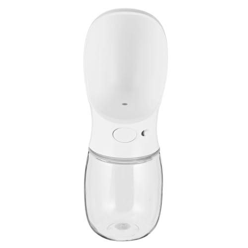 VILLFUL 1Stk Katze wasserkocher Wasserspender für Hundekäfig Haustierwasser Hunde wasserflasche wasserflaschen für Hunde Wasserhalter für Haustiere Hund wasserhalter der Hund Wasser Regal VILLFUL 1Stk Katze wasserkocher Wasserspender für Hundekäfig Haustierwasser Hunde wasserflasche wasserflaschen für Hunde Wasserhalter für Haustiere Hund wasserhalter der Hund Wasser Regal von VILLFUL