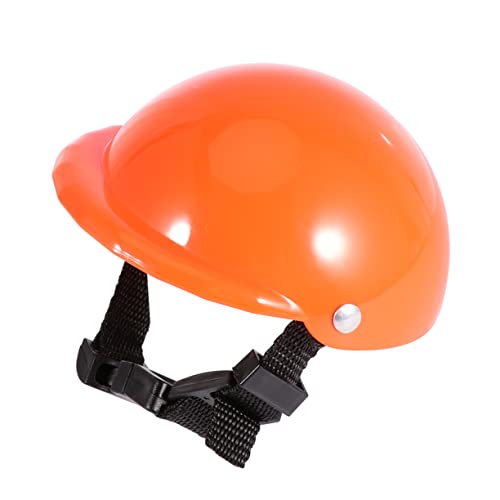 VILLFUL Hunde-Sonnenschutzhut Sporthut für Haustiere 5 Zoll M Haustier-Sicherheitshut regendicht Bequeme Polsterung VILLFUL Hunde-Sonnenschutzhut Sporthut für Haustiere 5 Zoll M Haustier-Sicherheitshut regendicht Bequeme Polsterung von VILLFUL