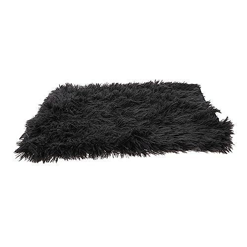 VILLFUL 1Stk Plüsch Haustiermatte Kauspielzeug Schlafkissen für Haustiere Animal Polster tierkissen Schlafmatten großes Haustierbett doppellagige Plüschmatte Einfach Decke VILLFUL 1Stk Plüsch Haustiermatte Kauspielzeug Schlafkissen für Haustiere Animal Polster tierkissen Schlafmatten großes Haustierbett doppellagige Plüschmatte Einfach Decke von VILLFUL
