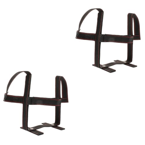 VILLFUL 2 Sets Ohraufrichter, Hundeohraufsteller, Hundeohraufsteller, Welpenohren, Ohrband, Welpenohr Set, Hundewelpen, Hundeohren, Hundeohrband Set, Haustier Hundeartikel, VILLFUL 2 Sets Ohraufrichter, Hundeohraufsteller, Hundeohraufsteller, Welpenohren, Ohrband, Welpenohr Set, Hundewelpen, Hundeohren, Hundeohrband Set, Haustier Hundeartikel, von VILLFUL