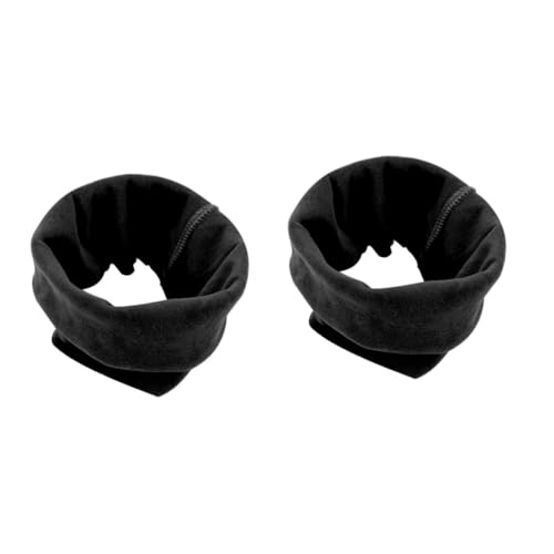 VILLFUL 2 Stück Geräuschdichte Ohrmuscheln Für Hunde, Haustierzubehör, Haustier Ohrenschützer, Geräuschreduzierung, Ohrenschützer Für Hunde, Fellpflege, Hunde Ohrabdeckung, Hunde VILLFUL 2 Stück Geräuschdichte Ohrmuscheln Für Hunde, Haustierzubehör, Haustier Ohrenschützer, Geräuschreduzierung, Ohrenschützer Für Hunde, Fellpflege, Hunde Ohrabdeckung, Hunde von VILLFUL