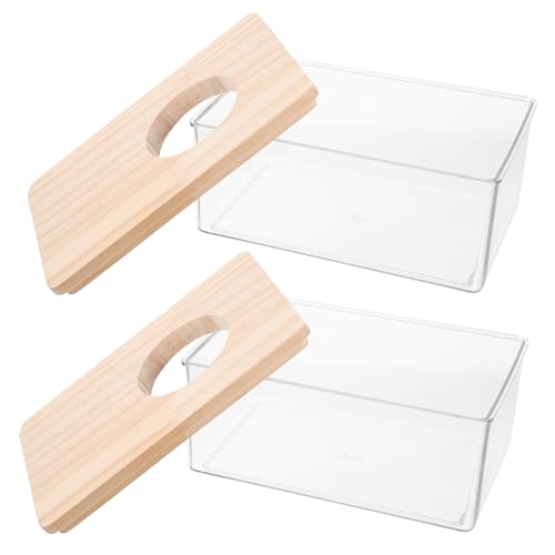 VILLFUL Hamster-Essentials – 2-teiliges Tablett Chinchilla-badewanne Hamster-Badezimmer Mit Weichen Seiten Und Wiederverwendbar Für Die Tägliche Pflege VILLFUL Hamster-Essentials – 2-teiliges Tablett Chinchilla-badewanne Hamster-Badezimmer Mit Weichen Seiten Und Wiederverwendbar Für Die Tägliche Pflege von VILLFUL