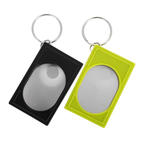 VILLFUL 2pcs Hundetraining Clicker Kit Spielzeug Für Hunde Trainingswerkzeug Tragbar Für Hunde Agility Ausrüstung VILLFUL 2pcs Hundetraining Clicker Kit Spielzeug Für Hunde Trainingswerkzeug Tragbar Für Hunde Agility Ausrüstung von VILLFUL