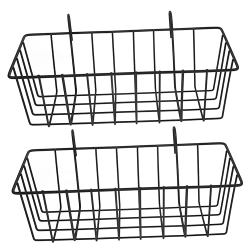 VILLFUL 2 Stück Kaninchen Heu Futterspender, Bezaubernder Futterspender, Multifunktionsgestelle, Hübsche Mustergestelle, Waschbare Hasengestelle, Design Gestelle, Halter Für Kleintiere, von VILLFUL