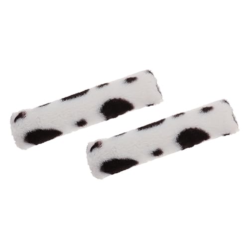 VILLFUL 2 Stück Katzenkissen, Kätzchenspielzeug, Spielzeugkissen Für Katzen, Spielzeug Für Katzen, Katzenbeißspielzeug, Katzenminze Spielzeug, Katzenkätzchen Beißspielzeug, VILLFUL 2 Stück Katzenkissen, Kätzchenspielzeug, Spielzeugkissen Für Katzen, Spielzeug Für Katzen, Katzenbeißspielzeug, Katzenminze Spielzeug, Katzenkätzchen Beißspielzeug, von VILLFUL