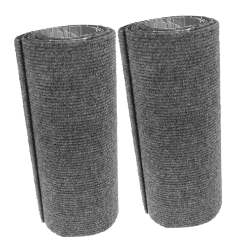VILLFUL 2 Stück Katzenkratzbaum Katzenbaum Ersatz Kätzchenkratzbaum Teppich Kratzpad Für Katzenspielzeug Kätzchen Indoor Scratcher Katzenkratzpad Katzenkratzmatte Katzenkratzbrett Teppich VILLFUL 2 Stück Katzenkratzbaum Katzenbaum Ersatz Kätzchenkratzbaum Teppich Kratzpad Für Katzenspielzeug Kätzchen Indoor Scratcher Katzenkratzpad Katzenkratzmatte Katzenkratzbrett Teppich von VILLFUL