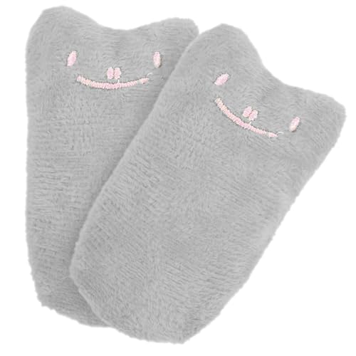 VILLFUL 2er-Pack Katzenspielzeug aus natürlicher Katzenminze Kauspielzeug für Kätzchen zum Zahnen interaktives Spielzeug für Hauskatzen weiches Robustes Katzenminzenspielzeug zum Kauen von Katzen VILLFUL 2er-Pack Katzenspielzeug aus natürlicher Katzenminze Kauspielzeug für Kätzchen zum Zahnen interaktives Spielzeug für Hauskatzen weiches Robustes Katzenminzenspielzeug zum Kauen von Katzen von VILLFUL