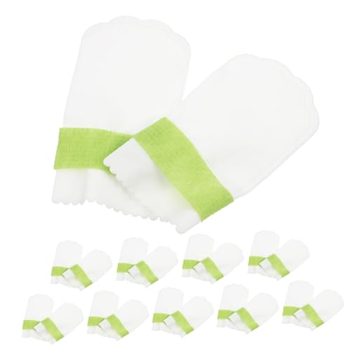 VILLFUL 20 Stück Teiliges wasserdichte Hundeschuhe für Pfotenschutz rutschfeste und Schmutzabweisende Dog Booties für Outdoor Aktivitäten für und Lange Haltbarkeit VILLFUL 20 Stück Teiliges wasserdichte Hundeschuhe für Pfotenschutz rutschfeste und Schmutzabweisende Dog Booties für Outdoor Aktivitäten für und Lange Haltbarkeit von VILLFUL