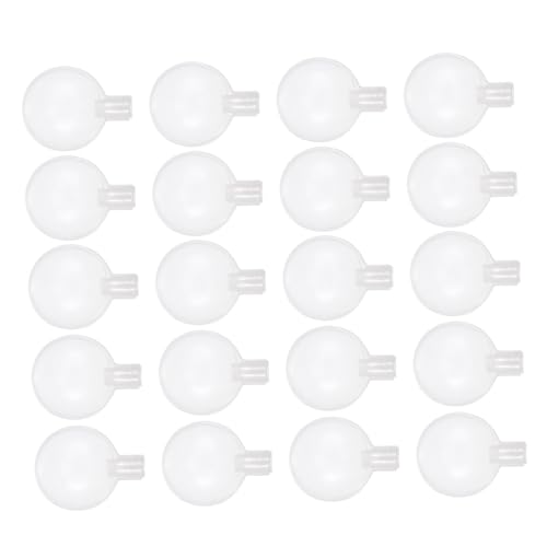 VILLFUL Quietscher Machen Spielzeug lustiger. Babyspielzeug-Zubehör. -Spielzeugzubehör. Ersatz-Quietscherteile. Geräuschmacher-Spielzeug. VILLFUL Quietscher Machen Spielzeug lustiger. Babyspielzeug-Zubehör. -Spielzeugzubehör. Ersatz-Quietscherteile. Geräuschmacher-Spielzeug. von VILLFUL