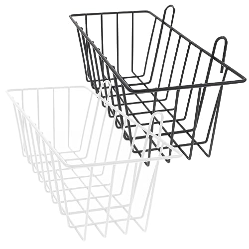 VILLFUL Kaninchen Heu 2st Hasenheu Füttern Kaninchen Haushaltsfütterung Häschen-hängekäfig-krippe Hasenfutterautomat Hasen Heuraufe Hamster Zubehör Praktischer Hasen-futterspender Gestell Halter Eisen VILLFUL Kaninchen Heu 2st Hasenheu Füttern Kaninchen Haushaltsfütterung Häschen-hängekäfig-krippe Hasenfutterautomat Hasen Heuraufe Hamster Zubehör Praktischer Hasen-futterspender Gestell Halter Eisen von VILLFUL