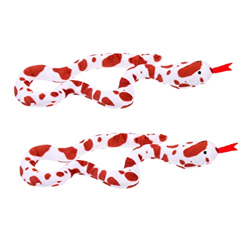 VILLFUL Joyful Beißspielzeug 2 Stück Katzenspielzeug für Haustiere interaktives Katzenspielzeug für Hauskatzen Spielzeug für Kätzchen Katzenminzen-Spielzeug lustige Formen VILLFUL Joyful Beißspielzeug 2 Stück Katzenspielzeug für Haustiere interaktives Katzenspielzeug für Hauskatzen Spielzeug für Kätzchen Katzenminzen-Spielzeug lustige Formen von VILLFUL