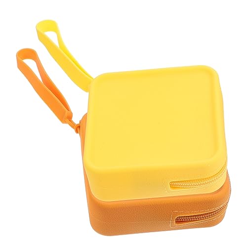 VILLFUL Welpen-trainingsbedarf Hundeleckerli-trainingstasche Mit Reißverschluss Und Kompakte Tasche Für Den Außenbereich VILLFUL Welpen-trainingsbedarf Hundeleckerli-trainingstasche Mit Reißverschluss Und Kompakte Tasche Für Den Außenbereich von VILLFUL