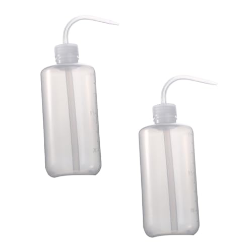 VILLFUL Wasserauffüllflasche Für Vogelkäfige 500ml Wasserbehälter Für Haustiere Praktische Wasserversorgung Für Vögel VILLFUL Wasserauffüllflasche Für Vogelkäfige 500ml Wasserbehälter Für Haustiere Praktische Wasserversorgung Für Vögel von VILLFUL