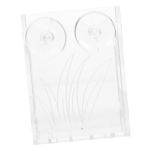 VILLFUL 2 Stücke Wasserpflanze Tasse Praktische Aquarium Zubehör Wasser Pflanzen Für Fisch Tanks VILLFUL 2 Stücke Wasserpflanze Tasse Praktische Aquarium Zubehör Wasser Pflanzen Für Fisch Tanks von VILLFUL