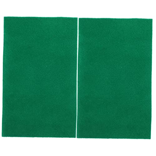 VILLFUL 2st Reptilienteppich Eidechsenkäfigmatte Praktische Reptilienmatte Reptilienfutter Bequeme Schlangenbettwäsche Reptiliensubstrat Haustierteppich Gecko-Teppich Schildkröte Polyester VILLFUL 2st Reptilienteppich Eidechsenkäfigmatte Praktische Reptilienmatte Reptilienfutter Bequeme Schlangenbettwäsche Reptiliensubstrat Haustierteppich Gecko-Teppich Schildkröte Polyester von VILLFUL
