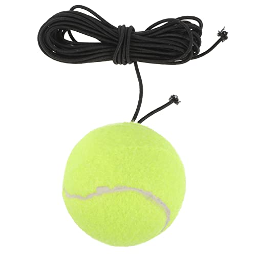 VILLFUL Ball Hund 2st Tennis Trainieren Spielzeug Für Haustiere Tennis-Fetch-Ball-hundespielzeug Hunde Holen Spielzeug Sportspielzeug Für Kinder Haustiere Holen Spielzeug Zug Spielzeug Gummi VILLFUL Ball Hund 2st Tennis Trainieren Spielzeug Für Haustiere Tennis-Fetch-Ball-hundespielzeug Hunde Holen Spielzeug Sportspielzeug Für Kinder Haustiere Holen Spielzeug Zug Spielzeug Gummi von VILLFUL