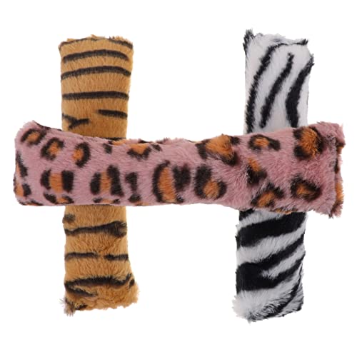 VILLFUL 3 Stück Katzenkissen, Katzenminzenspielzeug, Lustiges Spielzeug Für Katzen, Katzenspielzeug, Kauspielzeug Für Katzen, Beißspielzeug Für Kätzchen, Kauspielzeug Für Katzen, Lustiges VILLFUL 3 Stück Katzenkissen, Katzenminzenspielzeug, Lustiges Spielzeug Für Katzen, Katzenspielzeug, Kauspielzeug Für Katzen, Beißspielzeug Für Kätzchen, Kauspielzeug Für Katzen, Lustiges von VILLFUL