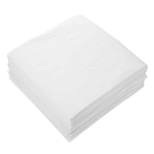 VILLFUL 300pcs Vogel Käfig Bettwäsche Pad Papagei Käfig Liner Saugfähigen Haustier Vogel Käfig Matten VILLFUL 300pcs Vogel Käfig Bettwäsche Pad Papagei Käfig Liner Saugfähigen Haustier Vogel Käfig Matten von VILLFUL