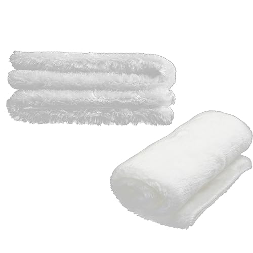 VILLFUL 3St Filterschwamm für Aquarium Fish Tank Filter pad Aquarium Filter Cotton Filter für Aquarien filtermatte teich Schwämme Sieb Filterpad für Aquarien Filter Catton Decke Ausrüstung von VILLFUL