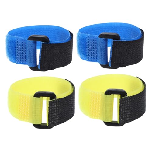 VILLFUL 4 Stück Hahnhalsband Haken Verstellbares Krähenhalsband für Hähne zur Vermeidung Störungen für Nachbarn Sicheres Design für Outdoor Aktivitäten für Haustierhähne VILLFUL 4 Stück Hahnhalsband Haken Verstellbares Krähenhalsband für Hähne zur Vermeidung Störungen für Nachbarn Sicheres Design für Outdoor Aktivitäten für Haustierhähne von VILLFUL