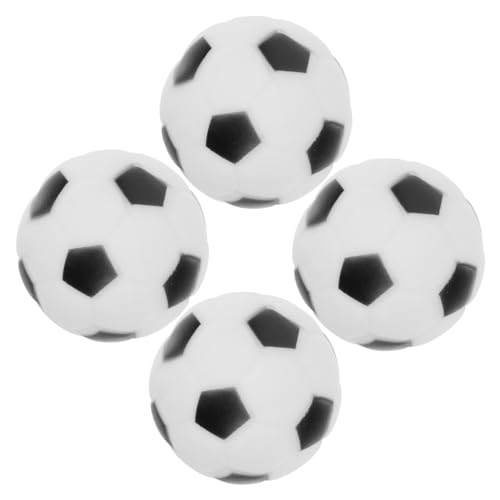 VILLFUL 4 Stück Hundespielzeugball, Hundebeißspielzeug, Outdoor Trainingsspielzeug, Haushalts Trainingsspielzeug, Dekoratives Trainingsspielzeug, Kauspielzeug Für Hunde, Entzückendes VILLFUL 4 Stück Hundespielzeugball, Hundebeißspielzeug, Outdoor Trainingsspielzeug, Haushalts Trainingsspielzeug, Dekoratives Trainingsspielzeug, Kauspielzeug Für Hunde, Entzückendes von VILLFUL