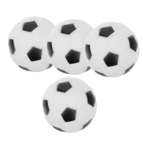 VILLFUL 4 Hundespielzeugball Haustier-trainingsspielzeug Haustier-übungsspielzeug Fußballspielzeug Für Hundetrainingsspielzeug Lustiges Kauen VILLFUL 4 Hundespielzeugball Haustier-trainingsspielzeug Haustier-übungsspielzeug Fußballspielzeug Für Hundetrainingsspielzeug Lustiges Kauen von VILLFUL
