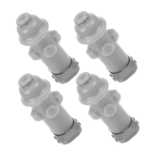 VILLFUL 4 Teiliges Hundetoiletten Zubehör Für Welpen, Innentoilette, Urinpfosten, Gitter, Hundetoilette, Urinpfosten Für Den Innenbereich, Hundetöpfchen, Säule, Netz, Haustiertoilette, VILLFUL 4 Teiliges Hundetoiletten Zubehör Für Welpen, Innentoilette, Urinpfosten, Gitter, Hundetoilette, Urinpfosten Für Den Innenbereich, Hundetöpfchen, Säule, Netz, Haustiertoilette, von VILLFUL