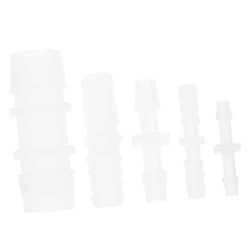 VILLFUL Luftpumpe Aquarium Leise 5 Stück Aquarium Luftregulierungsgelenk Belüftungspumpen Ideales Zubehör Für Effiziente Belüftung Aquarien Und Fisch Tanks Sauerstoffpumpe Sensing Pumpen Von Wasser VILLFUL Luftpumpe Aquarium Leise 5 Stück Aquarium Luftregulierungsgelenk Belüftungspumpen Ideales Zubehör Für Effiziente Belüftung Aquarien Und Fisch Tanks Sauerstoffpumpe Sensing Pumpen Von Wasser von VILLFUL