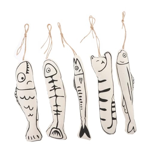 VILLFUL Spielzeug Interaktives Katzenspielzeug Soundpapier für Katzen 5PCS Katzenminze Spielzeug Bälle VILLFUL Spielzeug Interaktives Katzenspielzeug Soundpapier für Katzen 5PCS Katzenminze Spielzeug Bälle von VILLFUL