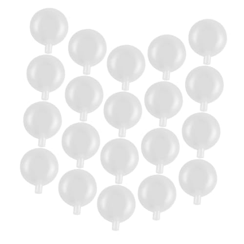 VILLFUL Soundgenerator Für Hunde Spielzeug Ersatz Quietschspielzeug Geräuschmacher Für Plüschpuppen DIY Quietschereinlage VILLFUL Soundgenerator Für Hunde Spielzeug Ersatz Quietschspielzeug Geräuschmacher Für Plüschpuppen DIY Quietschereinlage von VILLFUL