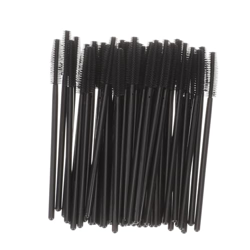 VILLFUL 50 Stück Hummingbird Futterstation Reinigungsbürste Set Mini Nylon Bürsten für Futtertröge Rohre und Schwer Erreichbare Stellen Langlebig und Schmutz VILLFUL 50 Stück Hummingbird Futterstation Reinigungsbürste Set Mini Nylon Bürsten für Futtertröge Rohre und Schwer Erreichbare Stellen Langlebig und Schmutz von VILLFUL