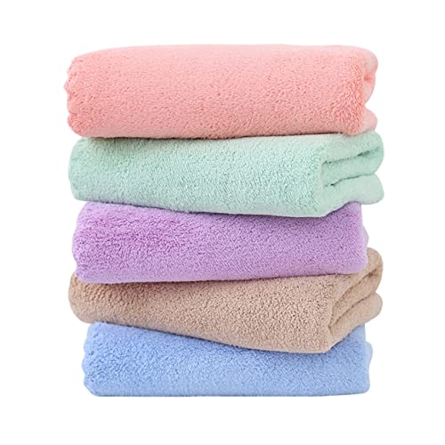 VILLFUL 5 Stück Weiche Einstreu Für Meerschweinchen Gemütliche Einstreumatte Für Hamsterkäfige Atmungsaktives Wasserabsorbierendes Handtuch Für Haustiere VILLFUL 5 Stück Weiche Einstreu Für Meerschweinchen Gemütliche Einstreumatte Für Hamsterkäfige Atmungsaktives Wasserabsorbierendes Handtuch Für Haustiere von VILLFUL