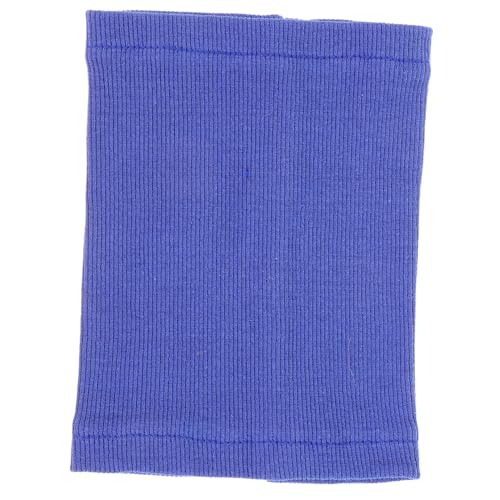 VILLFUL 5 Stück Elastische Hundeohrwickel Zur Geräuschreduzierung Bequemer Ohrenschützer Für Haustiere Bei Kaltem Wetter VILLFUL 5 Stück Elastische Hundeohrwickel Zur Geräuschreduzierung Bequemer Ohrenschützer Für Haustiere Bei Kaltem Wetter von VILLFUL