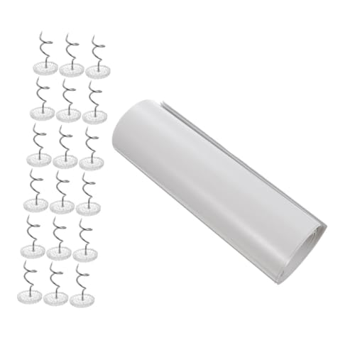 VILLFUL 6 Blätter Cat Scratch Selbst-Adhesive Protector Hohe Haftung Katze Sofa Protector Für Haustier Couch VILLFUL 6 Blätter Cat Scratch Selbst-Adhesive Protector Hohe Haftung Katze Sofa Protector Für Haustier Couch von VILLFUL
