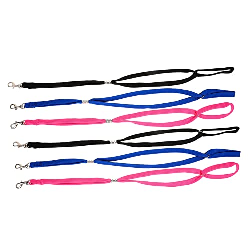 VILLFUL 6 -Pcs Haustier Pflege Ring Haustier Pflege Helfer Hund Slash -Leine Hunde Badeschleife Haustier Duschkordhund Hundepfleger Hunde Bade Helfer Haustier Badegurt Hund Helfer Helfer VILLFUL 6 -Pcs Haustier Pflege Ring Haustier Pflege Helfer Hund Slash -Leine Hunde Badeschleife Haustier Duschkordhund Hundepfleger Hunde Bade Helfer Haustier Badegurt Hund Helfer Helfer von VILLFUL