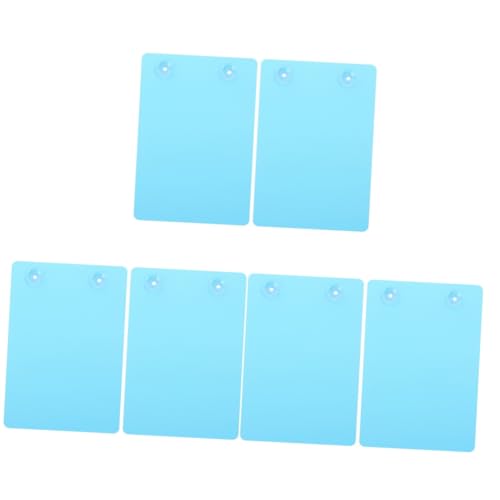 VILLFUL 3sets Aquarium Fisch Zucht Box Tasse Laichen Für 2 Stücke * 3 VILLFUL 3sets Aquarium Fisch Zucht Box Tasse Laichen Für 2 Stücke * 3 von VILLFUL