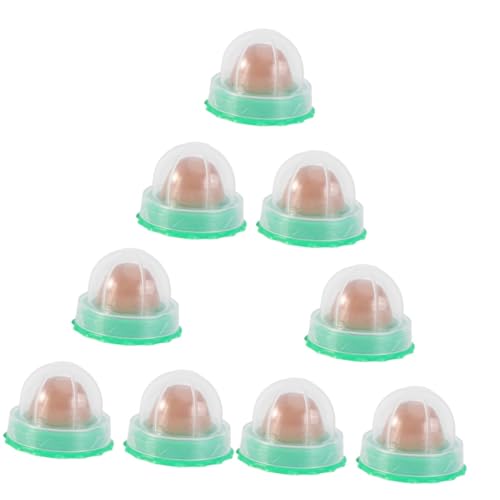 VILLFUL 3er-Set Lutscher-leckereien Für Katzen Süßigkeiten Natürlicher Essbarer Katzensnack Haustier-lutscher Für Kätzchen Erwachsene Katzen 3 Stück * 3 VILLFUL 3er-Set Lutscher-leckereien Für Katzen Süßigkeiten Natürlicher Essbarer Katzensnack Haustier-lutscher Für Kätzchen Erwachsene Katzen 3 Stück * 3 von VILLFUL