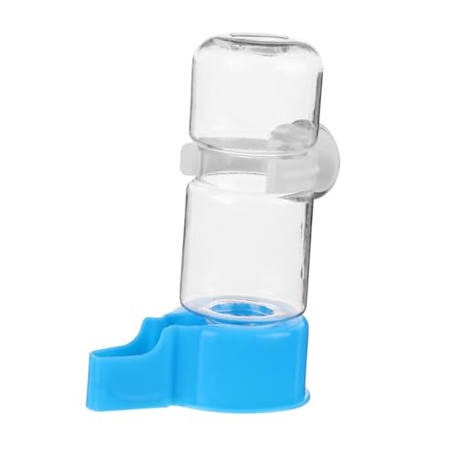 VILLFUL Automatischer Trinkbrunnen, Haustierbedarf, Vogelwasserspender Für Käfig, Vogeltränke, Vogelkäfig Wasserspender, Vogelkäfig Futterspender, Vogelwasserspender Für Käfig, VILLFUL Automatischer Trinkbrunnen, Haustierbedarf, Vogelwasserspender Für Käfig, Vogeltränke, Vogelkäfig Wasserspender, Vogelkäfig Futterspender, Vogelwasserspender Für Käfig, von VILLFUL