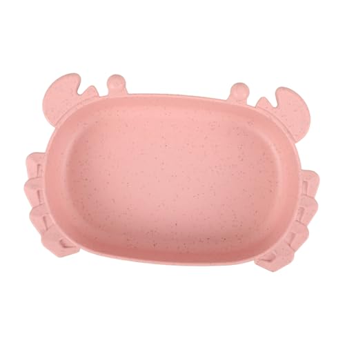 VILLFUL Badewanne Für Vögel Vogelbad Für Käfig Haustierbadewanne Wellensittichzubehör Rutschfester Boden Robustes Material Einfache Reinigung VILLFUL Badewanne Für Vögel Vogelbad Für Käfig Haustierbadewanne Wellensittichzubehör Rutschfester Boden Robustes Material Einfache Reinigung von VILLFUL