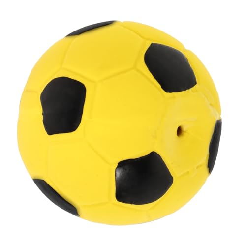 VILLFUL Hund Praktische Hund Kauen Spielzeug Interaktive Latex Molaren Spielzeug Für Sanfte VILLFUL Hund Praktische Hund Kauen Spielzeug Interaktive Latex Molaren Spielzeug Für Sanfte von VILLFUL