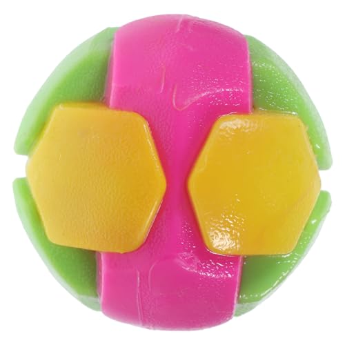 VILLFUL Interaktives Kauspielzeug Für Hunde Zahnungsspielzeug Für Hunde Hundespielzeug Für Welpen Welpenspielzeuge Hundespielzeug VILLFUL Interaktives Kauspielzeug Für Hunde Zahnungsspielzeug Für Hunde Hundespielzeug Für Welpen Welpenspielzeuge Hundespielzeug von VILLFUL