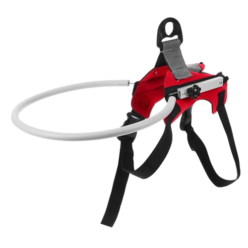 VILLFUL Blind Dog Navigation Schutzstoßstange Für Hunde Easy-on-Halsband Sicher Und Stabil Für Hunde VILLFUL Blind Dog Navigation Schutzstoßstange Für Hunde Easy-on-Halsband Sicher Und Stabil Für Hunde von VILLFUL