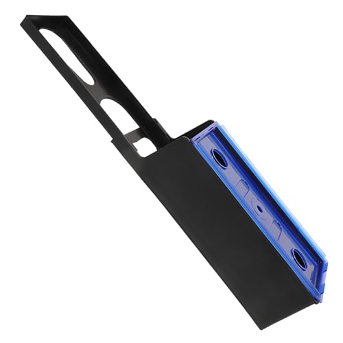 VILLFUL Aquarium Filtration Box Sauerstoffanreicherung Werkzeug Sicher Effiziente Externe Filter Box Einfach zu Baumwolle Tropf Box von VILLFUL